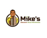 /public/logoimage/1597701077Mike_s Discount Wood Warehouse .jpg